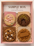 sample box pt2